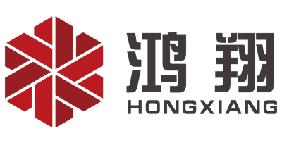 唐山市豐潤(rùn)區(qū)鴻翔金屬制品有限公司